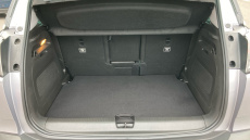 Vauxhall Crossland 1.5 Turbo D [120] Ultimate 5dr Auto Diesel Hatchback